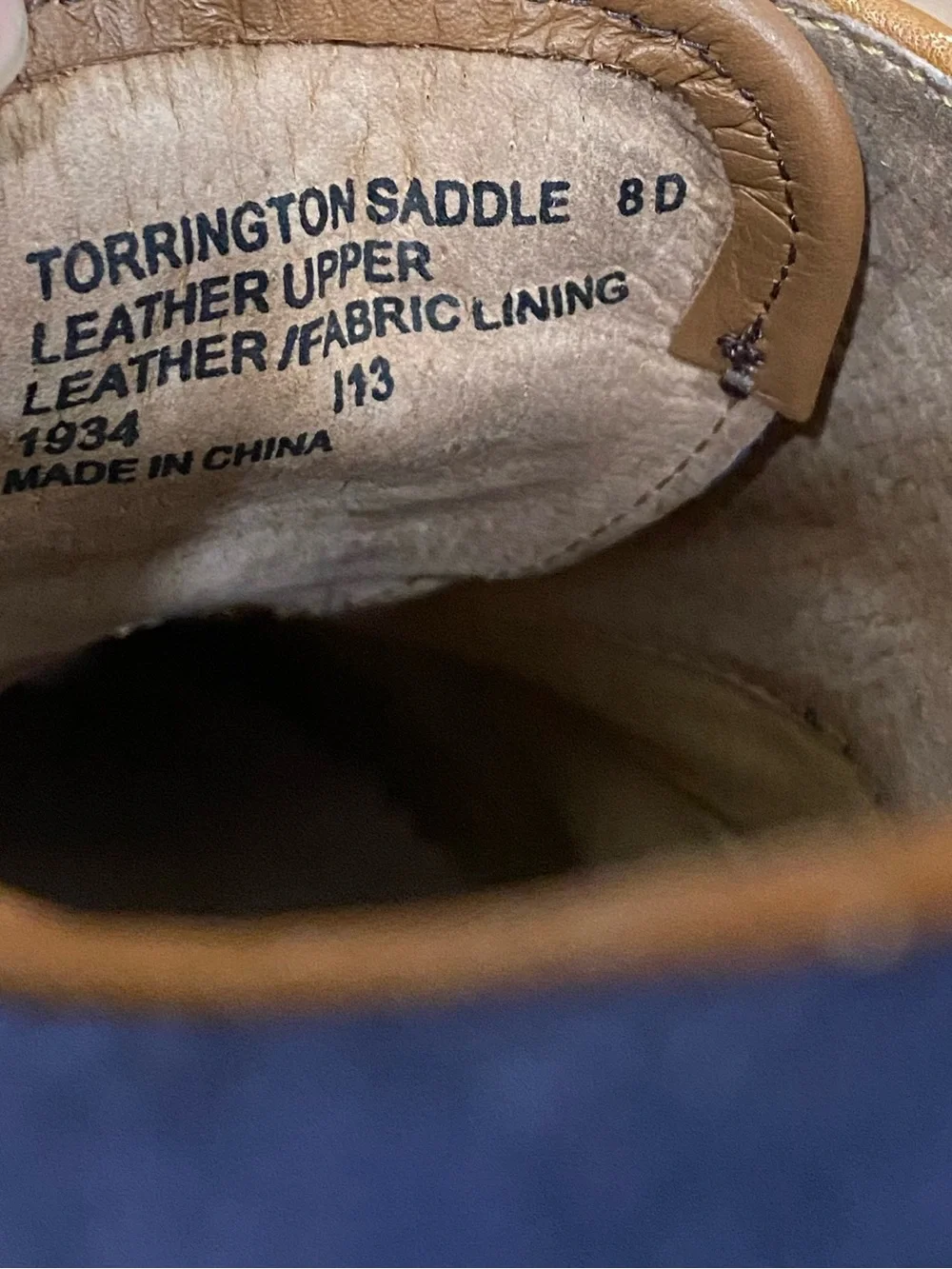 Polo Ralph Lauren classic polo